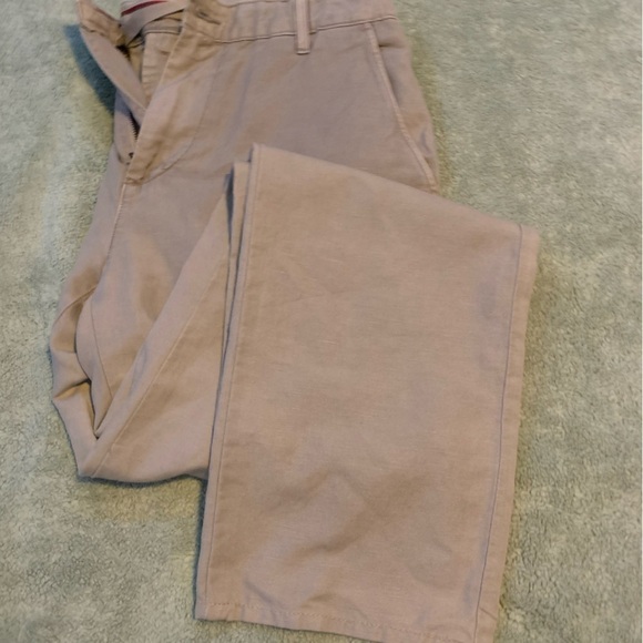 Adriano Goldschmied trouser - Picture 3 of 6